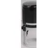 Self-inking Stamp,stamp,date Stamp