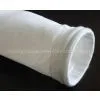 Polypropylene Needle Felt, Filter Cloth, Filter Bags photo-3