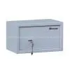 STEEL SAFE