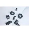 Rubber Washer