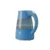 Water Kettle BK708 (blue)