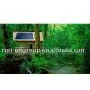 Balcony Solar Water Heater(ISO9001)