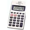 Pocket Calculator (YH-H822V)