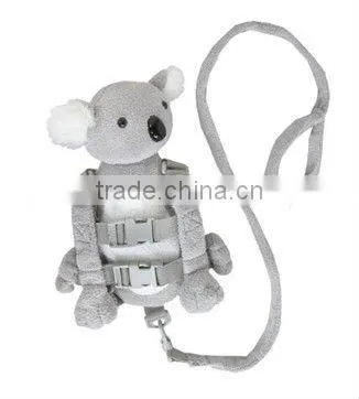 Fashion Baby Bear Kid Keeper