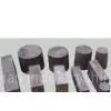 Sell Graphite Block