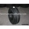 Agriculture Tyre (4.00-10, 4.50-10, 5.00-10)