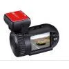 Full HD Car Black Box(Car DVR Camera) photo-2