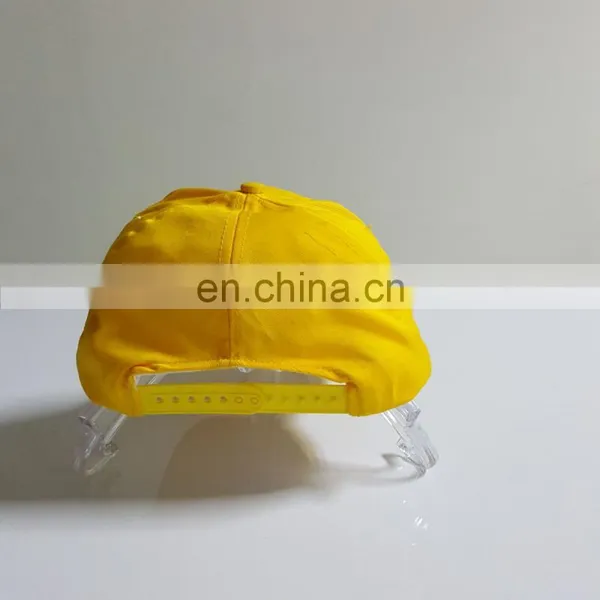 2017 HOT Popular Hats for Sale Near Women Online photo-3