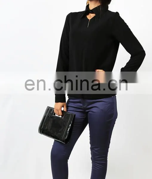 Fashion Lady Blouse photo-2