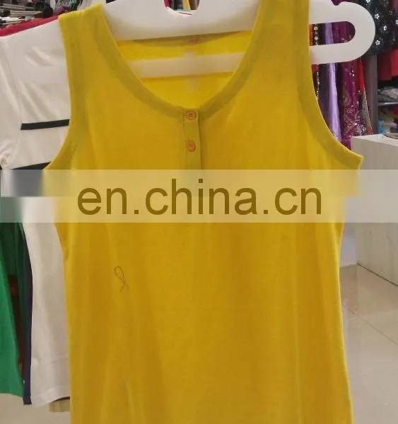 Made in India t Shirts Men' s High Quality O-neck T-shirt Only for Export photo-6