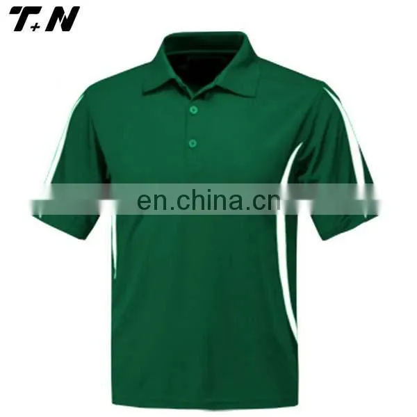 Wholesale Custom Rugby Jersey Long Sleeve Custom Rugby Shirts 2016 photo-4