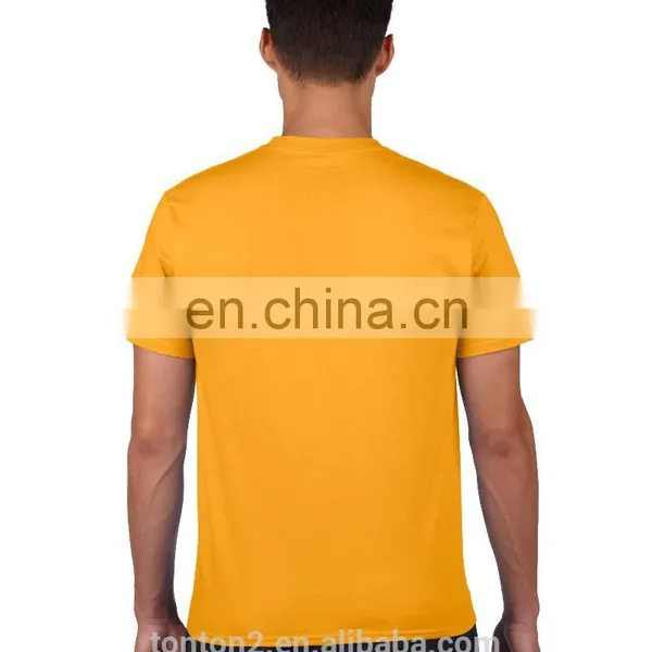 Drop Shipping Custom Merino Wool t Shirt With Your Own Logo photo-4