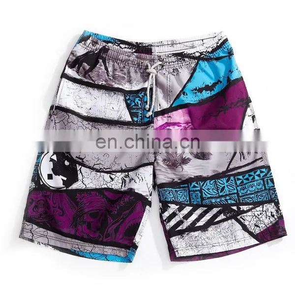 Design Your Own Mens Board Shorts photo-2