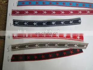 Perfect Quality Black Elastic Band photo-4