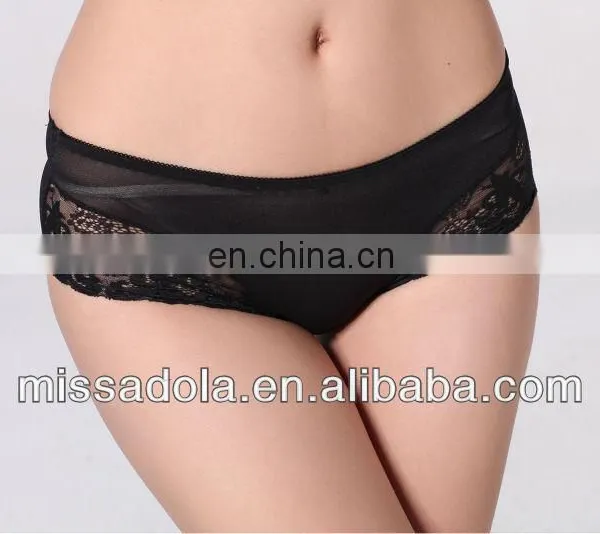 2013 Women Bra Set photo-4