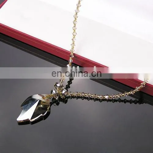 Fashion Jewelry Necklace