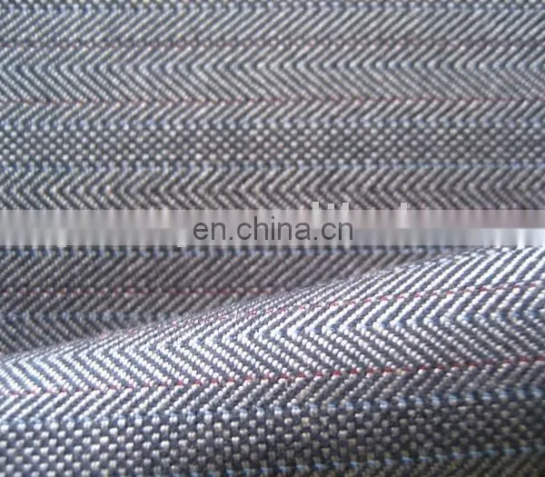 YG10-0237 T/r Fabric