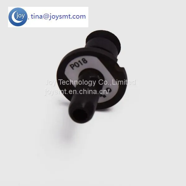 I-pulse M7 M8 P серии сопло P018 LC6-M770K-001