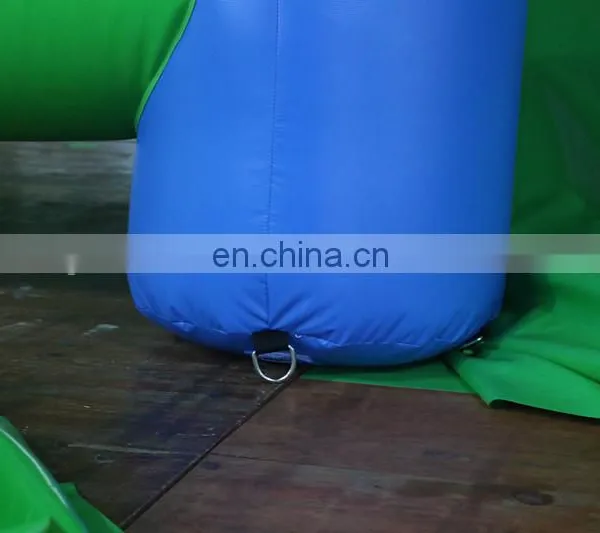 Large Inflatable Tent, Inflatable Tennis , Inflatable Tennis Tent photo-5