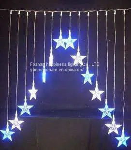 LED String Light photo-4
