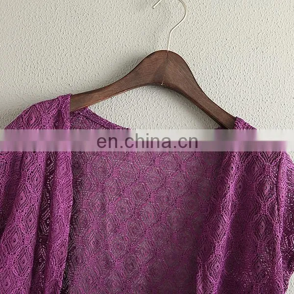 High Quality Factory Price Open Collor photo-5