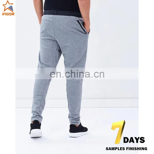 Push up Solid Sublimation Yoga Pants Capri photo-2