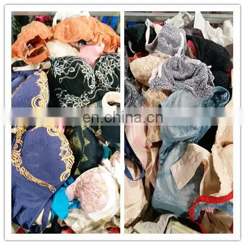 Wholesale Fashion Bags Philippines and Used Clothes Kilogram photo-4