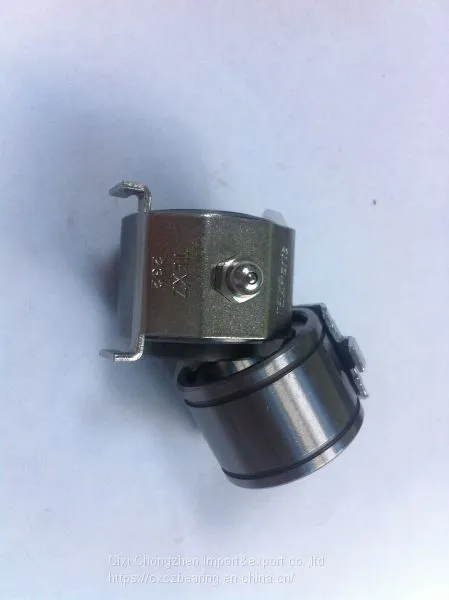 Supply With UL30 Tex232 Ready in Stock.