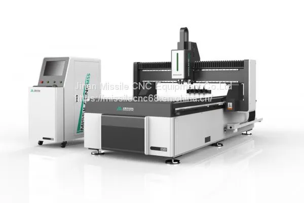 ATC CNC Router M5S