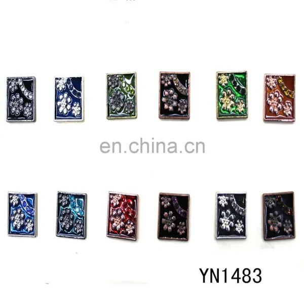 High Quality Price of Buttons for Clothing photo-2