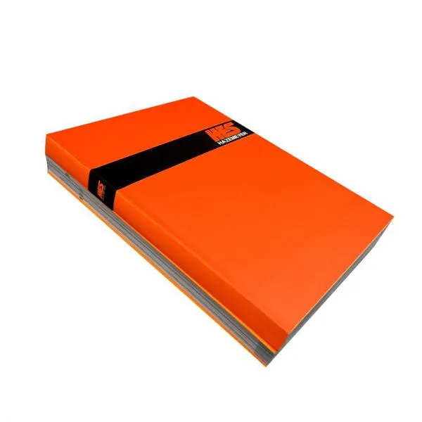Highly Praised Hot Sale Cheap China Color Catalog Printing
