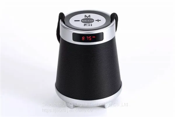 Hot New Model C11 Bluetooth Speaker Portable Mobile Phone Wireless Bluetooth Audio Plug-in Card Usb Computer Speakers photo-5