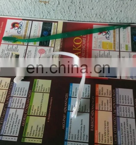 Carry Handle for Bag photo-3