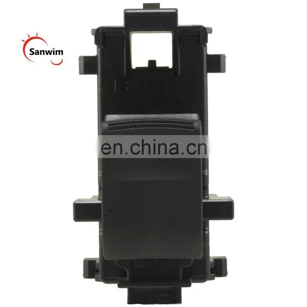 Best Price Auto Master Power Window Control Switch For 8481006030, 8481052030, SW7276 photo-2