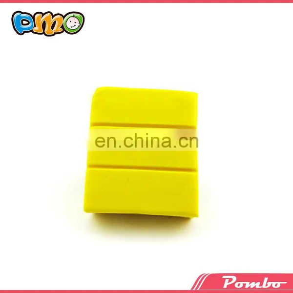 Colorful Chinese Supplier Cheap Polymer Clay photo-3