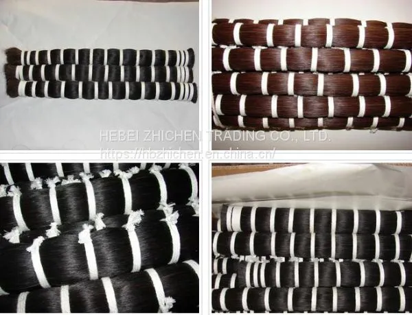 Fiddle Bow Horse Hair photo-2