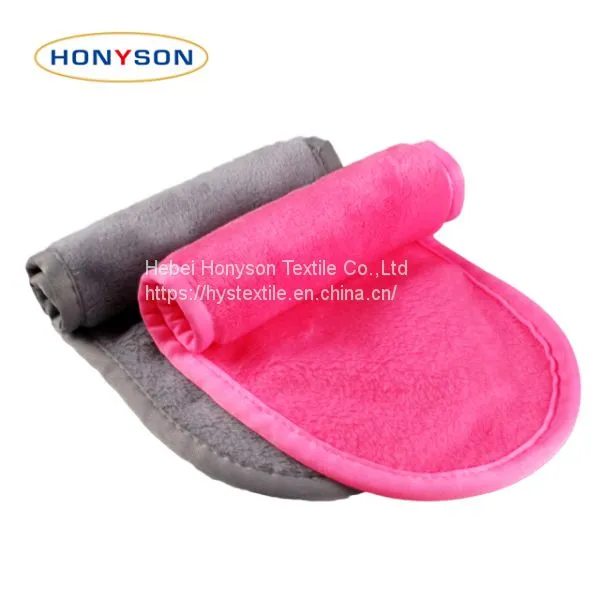 Makeup Remover Towel photo-4