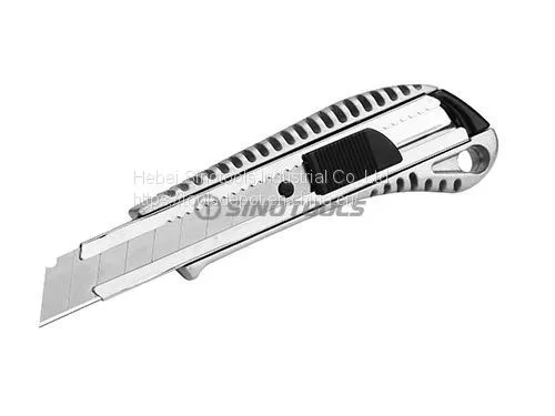 Utility Knife