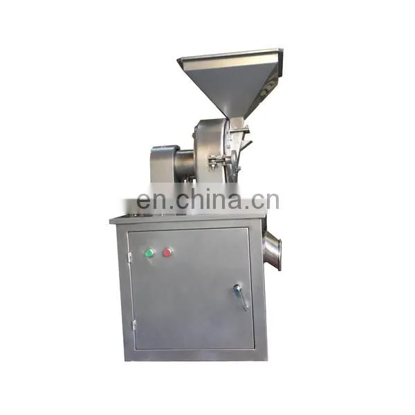 Manufacturer Cocoa Processing Machine Cocoa Bean Processing Machine Cocoa Bean Processing Line photo-6