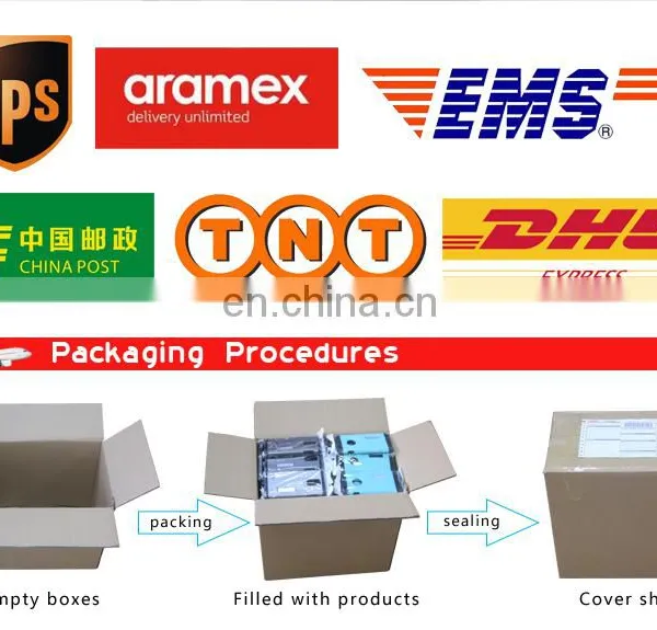 90 Degree Right Angle Scissors. Door and Window Seal Cutting photo-6