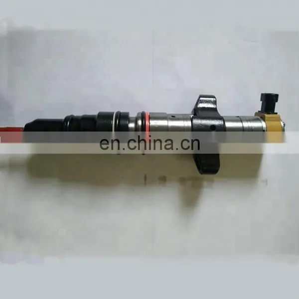 Diesel Fuel Injector for 253-0618 photo-4