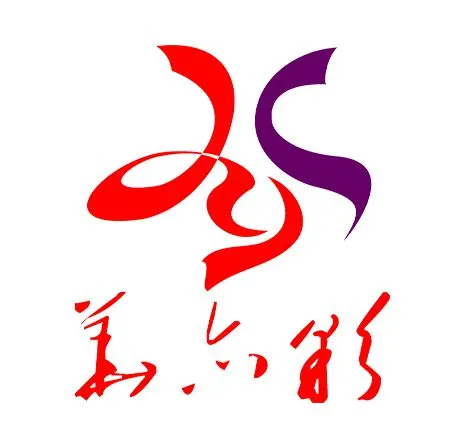 Dongguan Huayicai Landscape Technology Co., Ltd