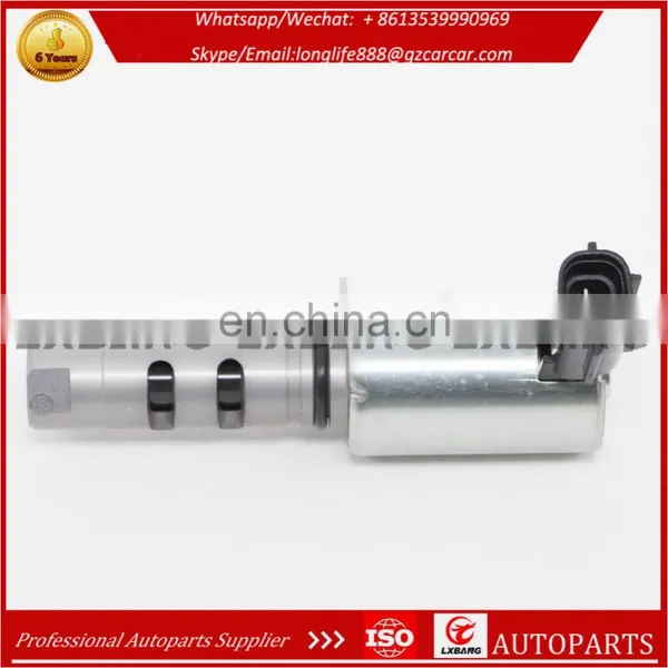 Variable Timing FOR Avanza Rush Vios 1.3L 1.5L Timing Oil Control Valve Assy 15330-97402 1533097402 15330-97401 photo-6
