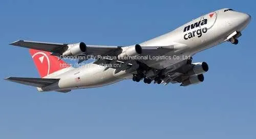 Civil Masks International Express UK