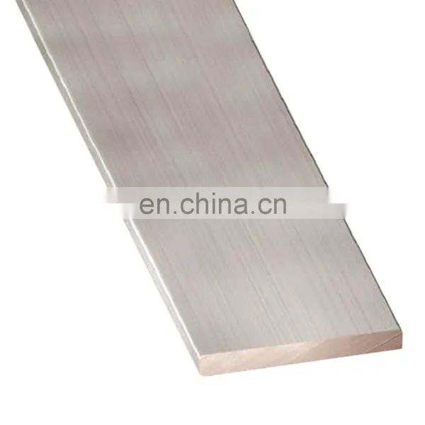 Custom Hot Rolled 304 316 Stainless Steel Plate Plating Color photo-3