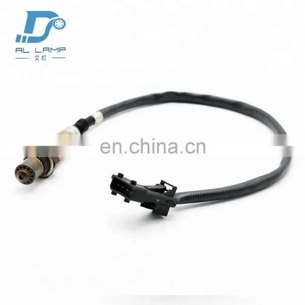 0258006185 O2 Oxygen Lambda Sensor for Berlingo C2 C3 photo-2