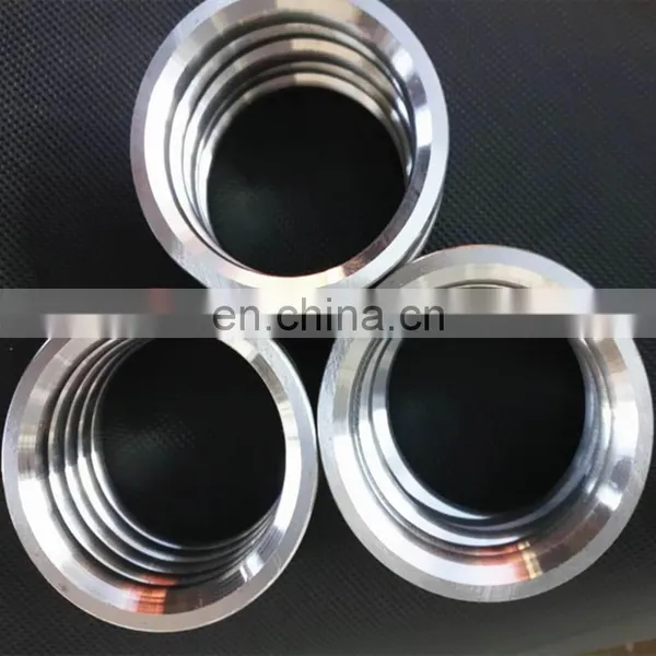 3406 3408 3412 Diesel Parts Inserts Guides Intake and Exhaust Engine Valve For CAT Caterpillar 3306 1152368 1W3859 2W2622 4N5654 photo-6