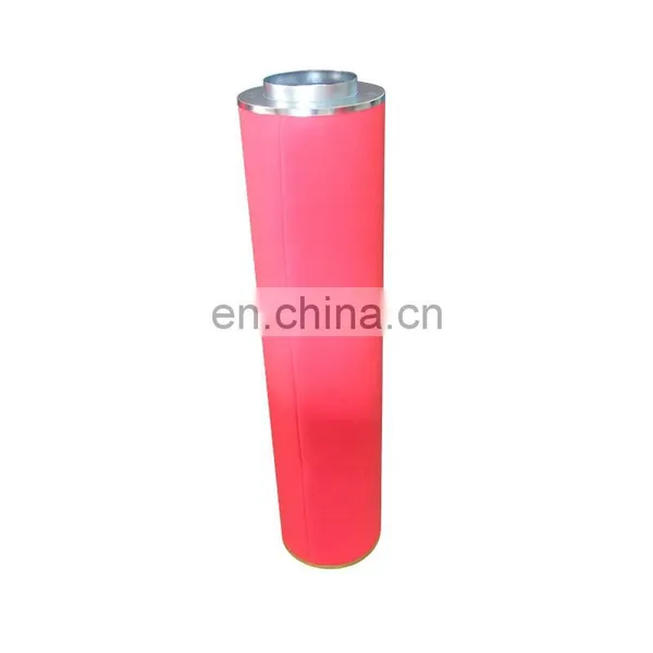 Hydroponics Odor Control Activated Carbon Air Filter photo-3
