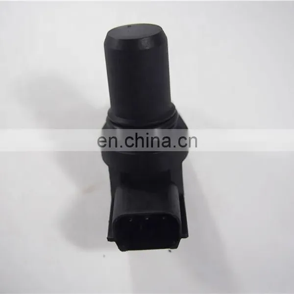 Kubota Rice Harvester Spare Parts T1060-32270 SENSOR REVOLUTION photo-4