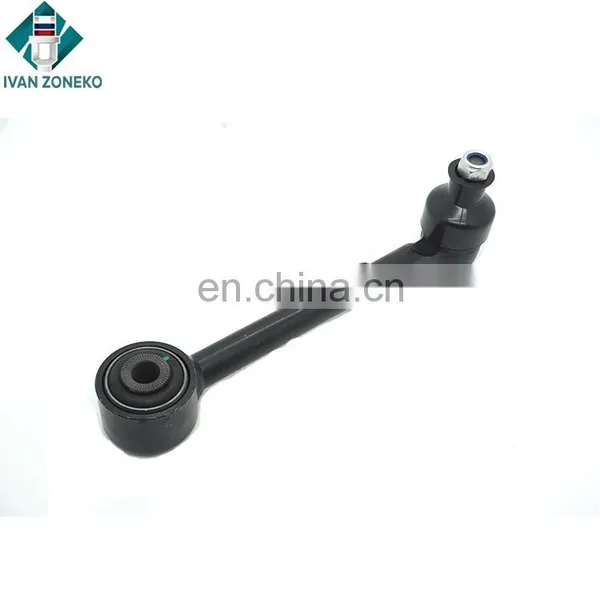 Good Quality Control Arm 48710 05090 48710-05090 4871005090 48710 72010 48710-72010 4871072010 For Toyota photo-3